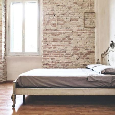 Casa Particular Vintage Rome Luaran gambar
