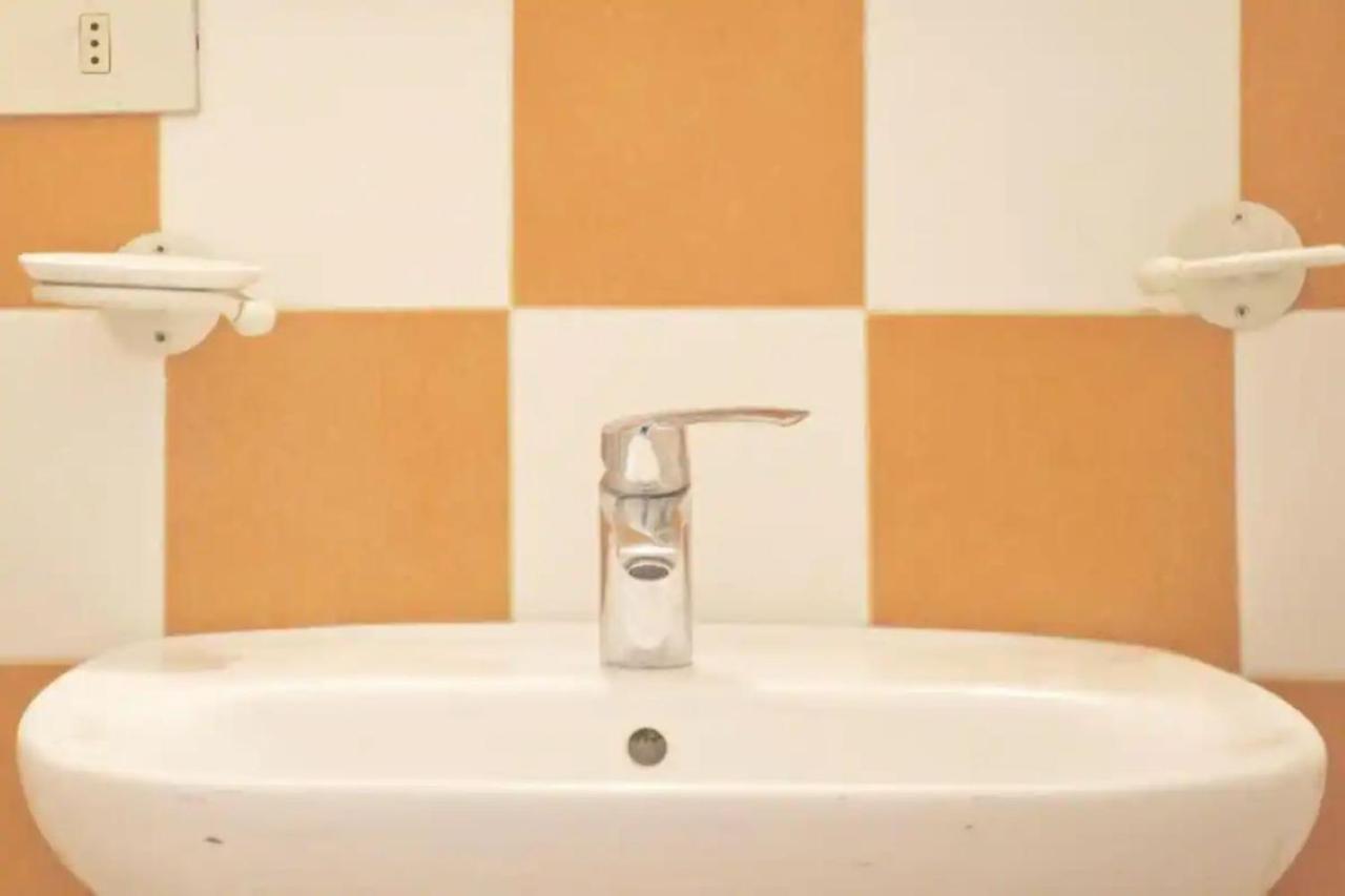 Casa Particular Vintage Rome Luaran gambar