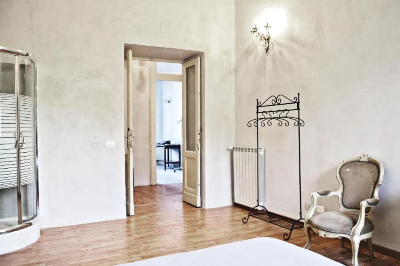 Casa Particular Vintage Rome Luaran gambar