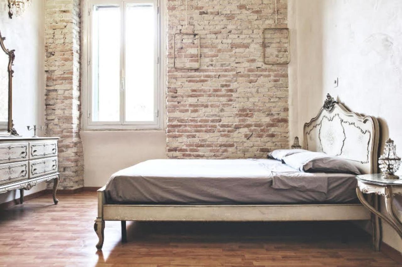 Casa Particular Vintage Rome Luaran gambar