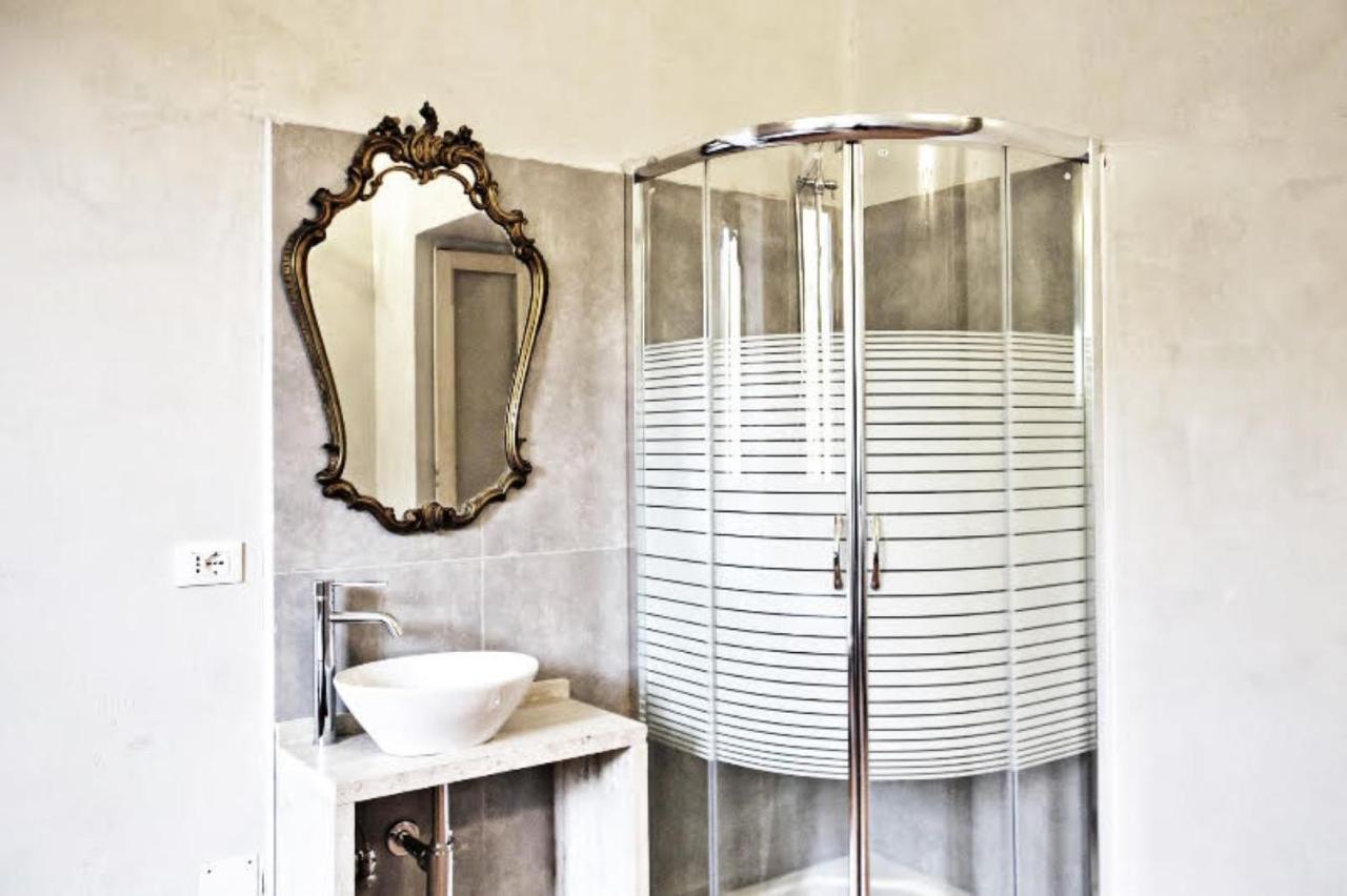 Casa Particular Vintage Rome Luaran gambar